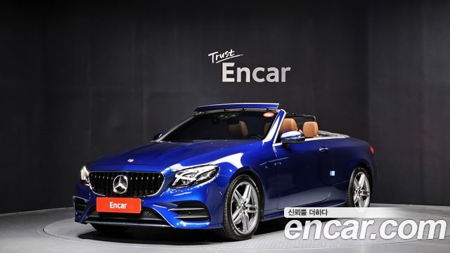 Mercedes BENZ | Mercedes BENZ E-Class W213 | E-Class W213