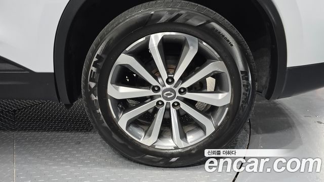 Photo 5