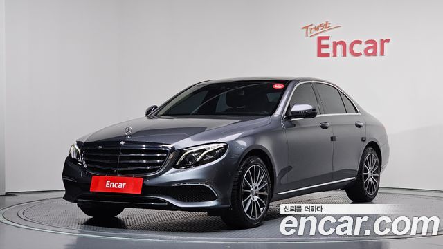 Mercedes BENZ | Mercedes BENZ E-Class W213 | E-Class W213