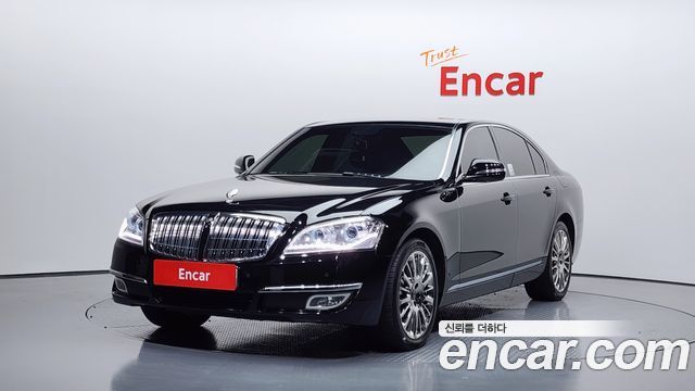 KG Mobility (Ssangyong) | KG Mobility (Ssangyong) NEW Chairman W | NEW Chairman W