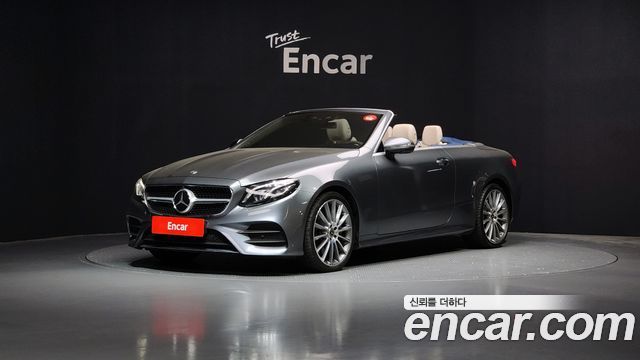 Mercedes BENZ | Mercedes BENZ E-Class W213 | E-Class W213