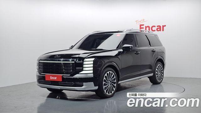 Hyundai | Hyundai PONY TWO | PONY TWO