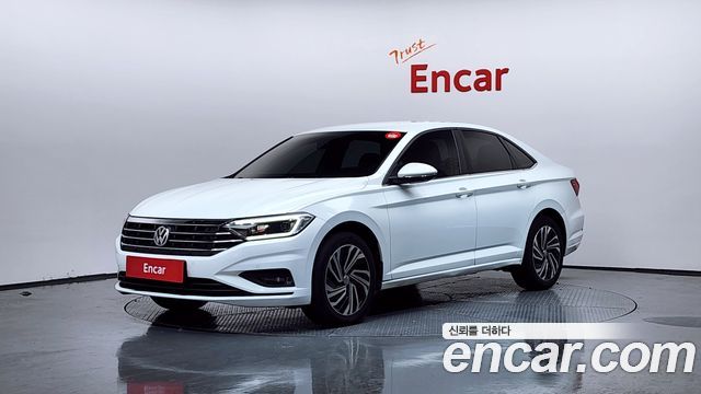 Volkswagen | Volkswagen Jetta" 7Th Generation | Jetta" 7Th Generation