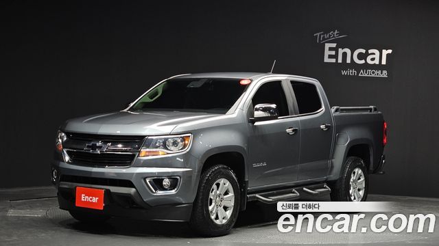 Chevrolet (GM Daewoo) | Chevrolet (GM Daewoo) CRUZ | CRUZ