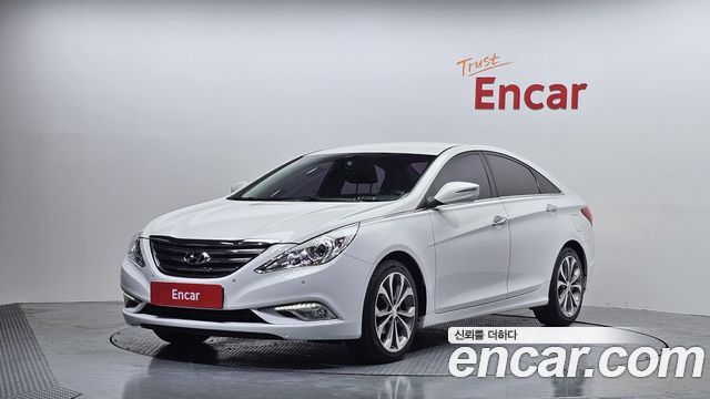 Hyundai | Hyundai Sonata THE Brilliant | Sonata THE Brilliant