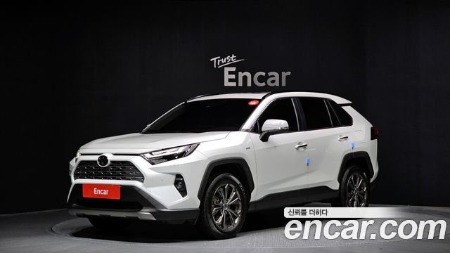 Toyota | Toyota RAV4 \Uc0\U8203 \U8203 5Th Generation | RAV4 \Uc0\U8203 \U8203 5Th Generation