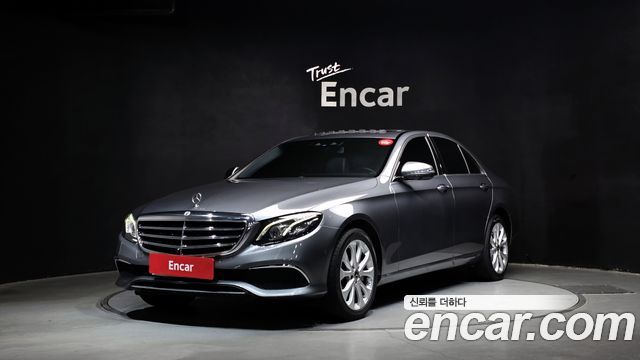 Mercedes BENZ | Mercedes BENZ E-Class W213 | E-Class W213