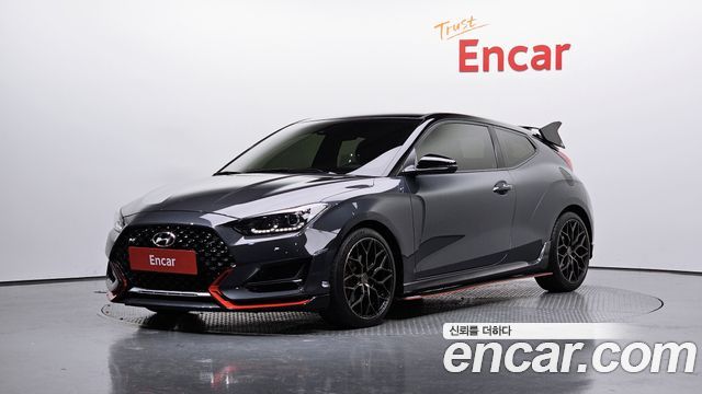Hyundai | Hyundai Veloster (JS) | Veloster (JS)