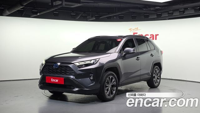 Toyota | Toyota RAV4 \Uc0\U8203 \U8203 5Th Generation | RAV4 \Uc0\U8203 \U8203 5Th Generation