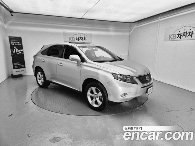 Lexus | Lexus RX450h