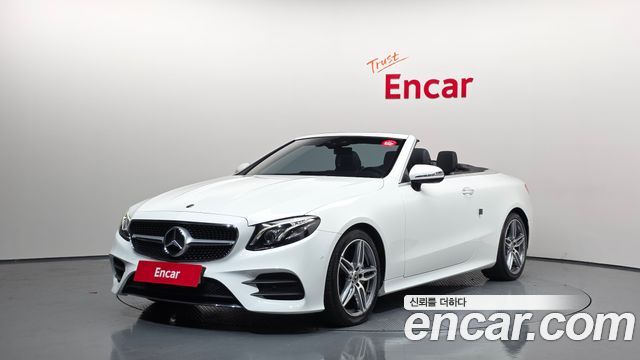 Mercedes BENZ | Mercedes BENZ E-Class W213 | E-Class W213