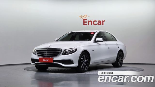 Mercedes BENZ | Mercedes BENZ E-Class W213 | E-Class W213