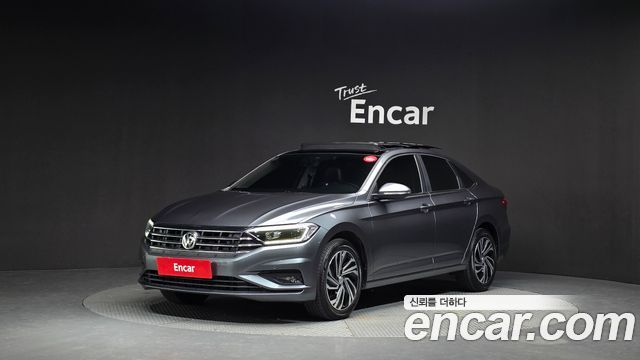 Volkswagen | Volkswagen Jetta" 7Th Generation | Jetta" 7Th Generation