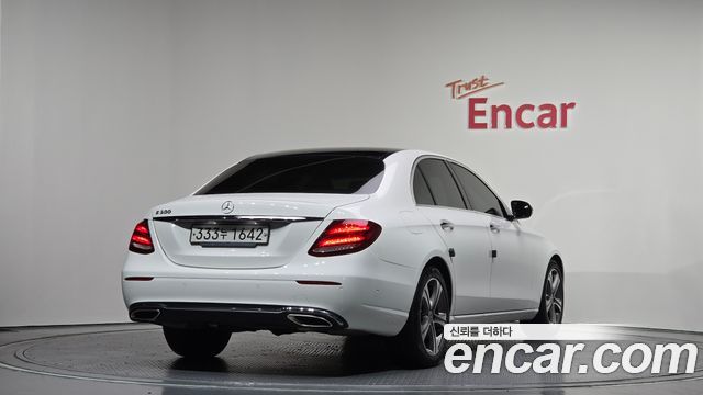 Mercedes BENZ | Mercedes BENZ E-Class W213 | E-Class W213