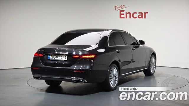 Mercedes BENZ | Mercedes BENZ E-Class W213 | E-Class W213