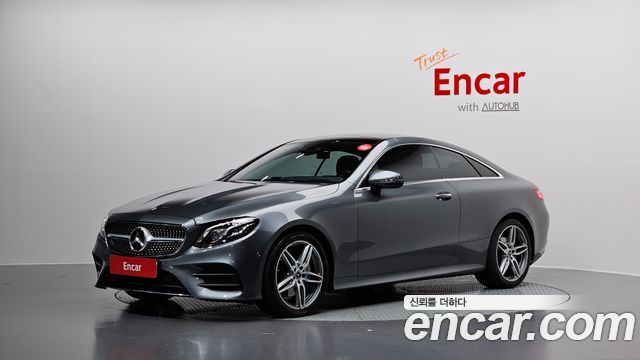 Mercedes BENZ | Mercedes BENZ E-Class W213 | E-Class W213
