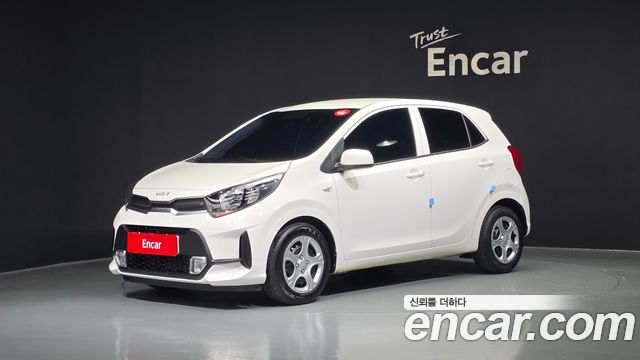 KIA | KIA Morning Urban (JA) | Morning Urban (JA)