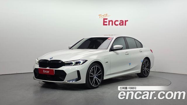 BMW | BMW 3 Series (G20) | 3 Series (G20)