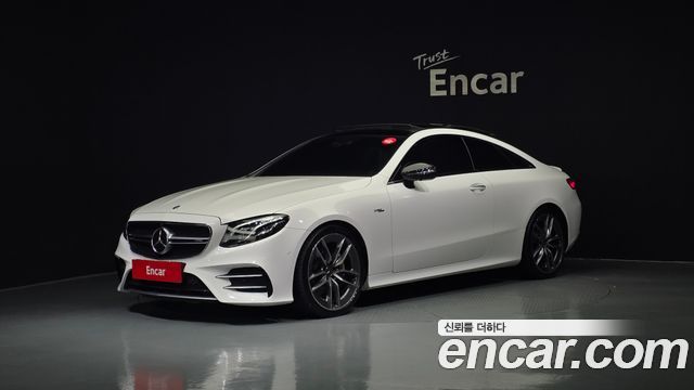 Mercedes BENZ | Mercedes BENZ E-Class W213 | E-Class W213