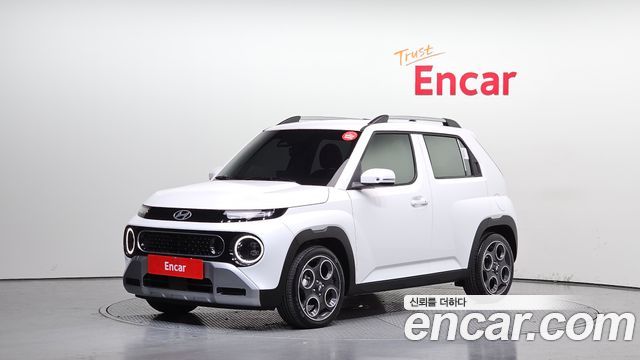 Hyundai | Hyundai K5 2Nd Generation | K5 2Nd Generation