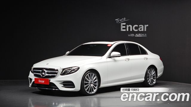 Mercedes BENZ | Mercedes BENZ E-Class W213 | E-Class W213