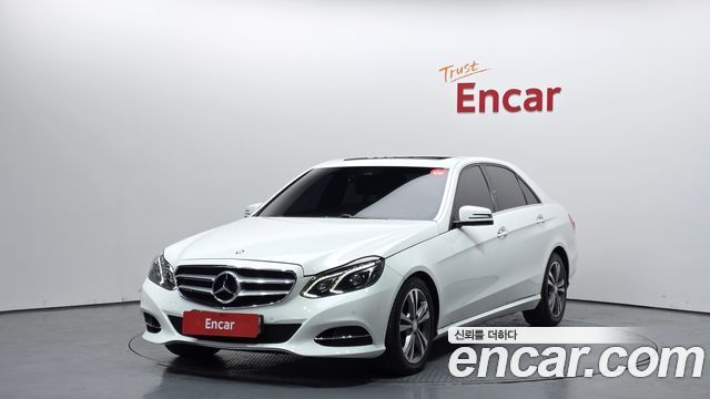 Mercedes BENZ | Mercedes BENZ E-Class W212 | E-Class W212