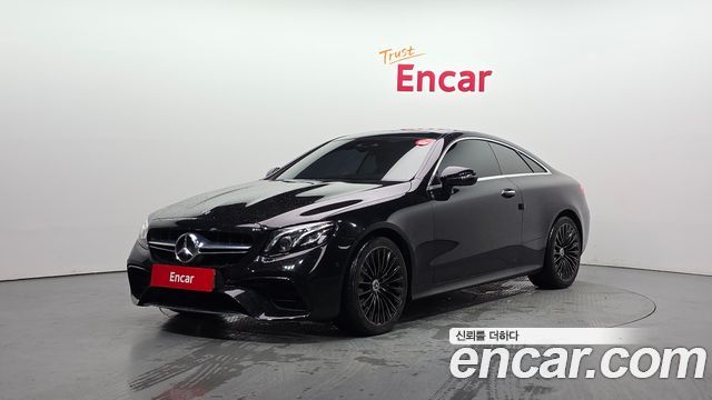 Mercedes BENZ | Mercedes BENZ E-Class W213 | E-Class W213
