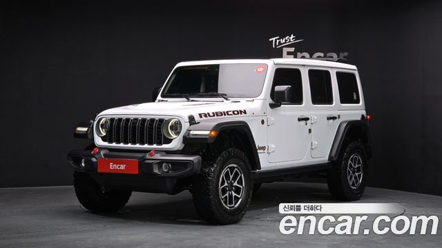 JEEP | JEEP Wrangler (JL) | Wrangler (JL)