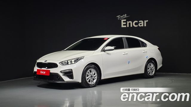 KIA | KIA ALL NEW K3 | ALL NEW K3