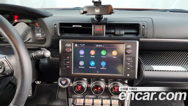 Photo 14
