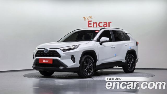 Toyota | Toyota RAV4 \Uc0\U8203 \U8203 5Th Generation | RAV4 \Uc0\U8203 \U8203 5Th Generation