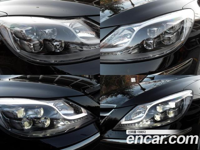 Hyundai | Hyundai Genesis | Genesis