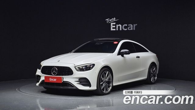 Mercedes BENZ | Mercedes BENZ E-Class W213 | E-Class W213